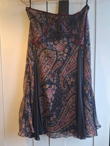 Rare vintage ronit - rare, zilka
