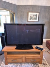 Pioneer Kuro PDP-LX5090 50" 1080p HD Plasma Television