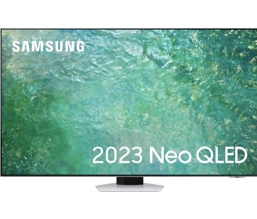 Samsung qe65qn85c neo qled - qe65qn85c, 4k