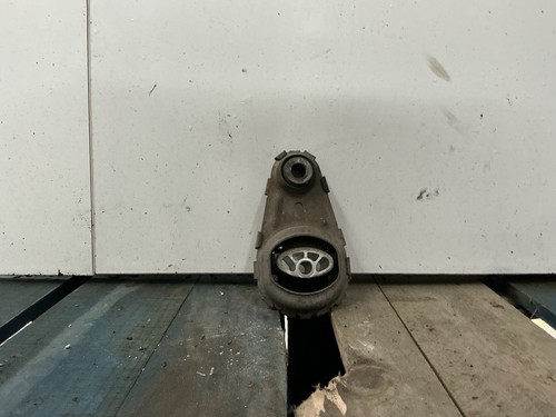 Renault scenic 2015 - 2015, lower