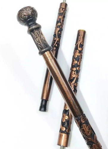 Victorian hand carved - victorian, royal