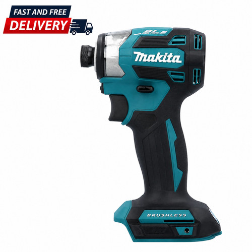 Makita dtd173z 18v - makita, lxt