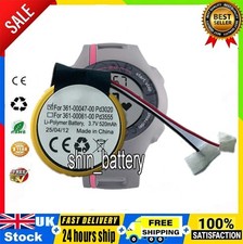 361-00047-00 Battery for