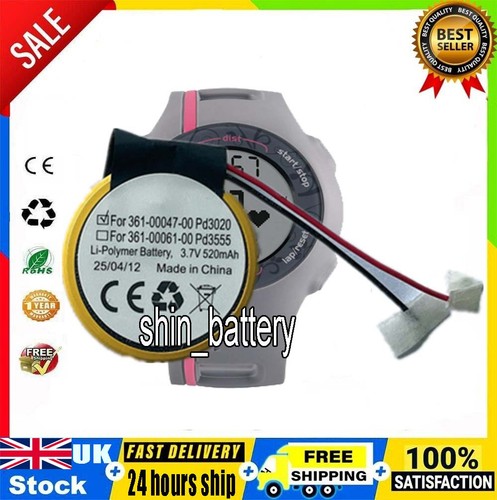 361 00047 battery - battery, for