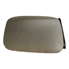 NISSAN Micra S Fuel Flap 00