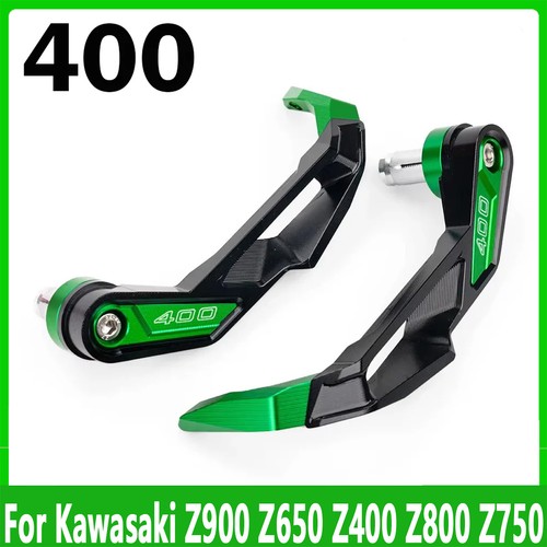 For kawasaki z900 z650 - for,