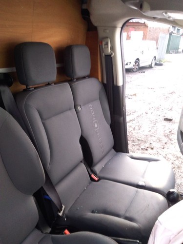 Citroen berlingo 2015 2018 - berlingo, 2015-2018