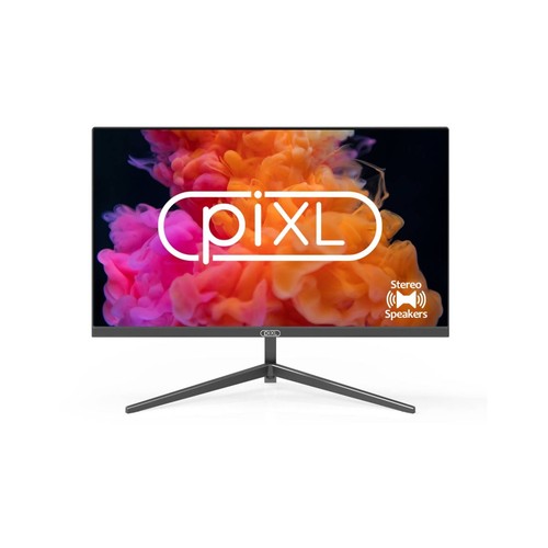 Pixl frameless lcd - pixl,