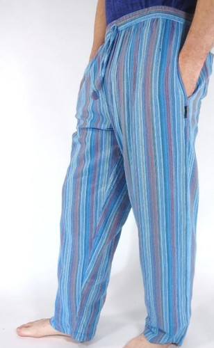 Unisex nepal hippy yoga - unisex,