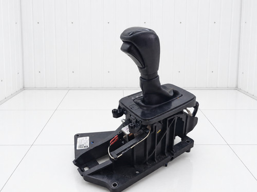 Ford ranger gear - ford,