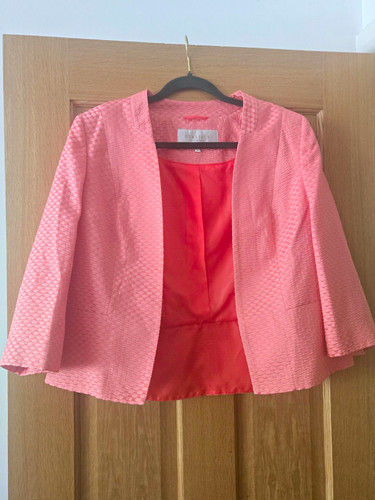 Classics debenhams women - debenhams, women's