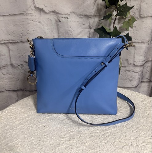 Radley pockets 0 - 👜radley, “pockets