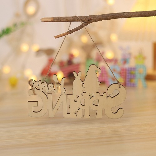 Pcs wall ornaments living - 2,