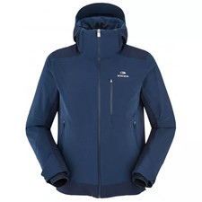 Eider Squaw Valley Mens Ski