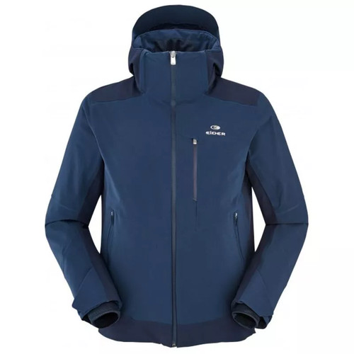 Eider squaw valley mens ski - squaw,
