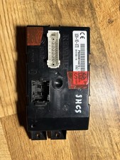 RENAULT TRAFIC Vauxhall Vivaro