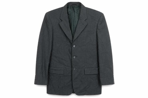 Mens dimensions size - mens, uk