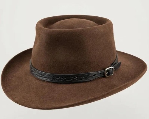 Clint eastwood inspired - eastwood,