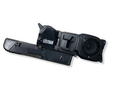 Porsche Boxster 986 2004 Convertible Passenger Front Door Speaker 99664556100