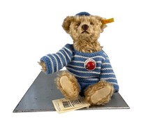 Steiff animal 027659 classic - steiff,