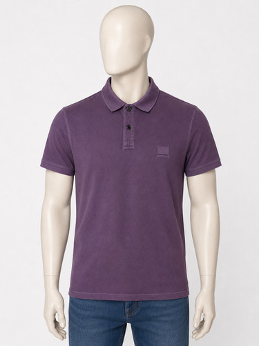 Hugo boss orange - orange, shirt