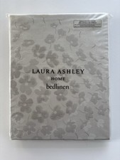 Laura Ashley Coco Dove Grey