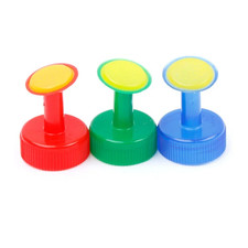 3pcs garden plant - 3pcs, watering