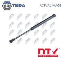 AE-RV-001 TAILGATE BOOT STRUT