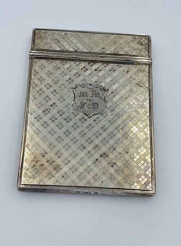 Nathaniel mills antique - mills,