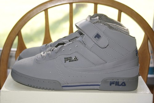 Women fila gem syn - fb,
