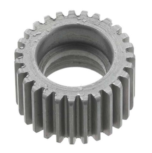 Robinson racing products - robinson,