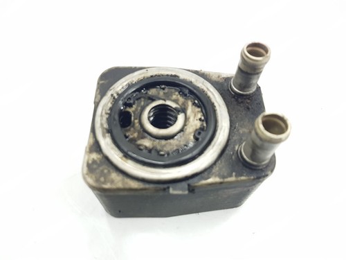 038117021d oil cooler engine - 038117021d,
