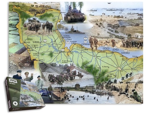 1000 piece jigsaw puzzle - piece,