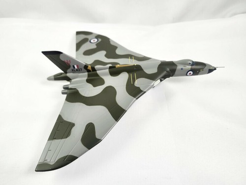 Corgi aviation aa31207 144 - corgi, 1/144