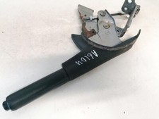 Toyota Urban Cruiser 2011