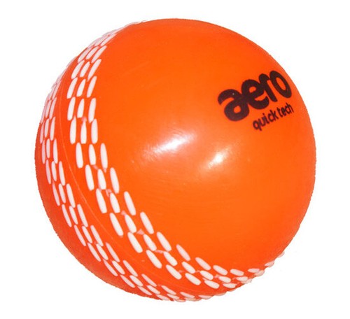 Aero cricket quick - aero, quick-tech