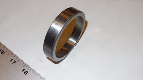 128621 genie bearing - 128621,, bearing,cup