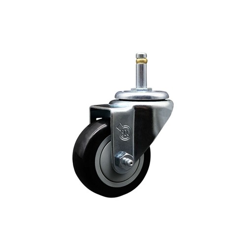 Service caster brand - service,
