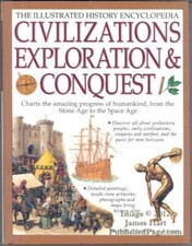 ILLUSTRATED HISTORY