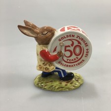 Royal Doulton Pottery