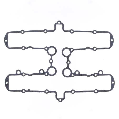 Athena valve cover - valve,