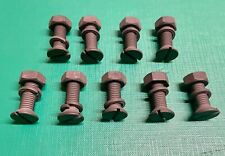 NEW Land Rover Series 1