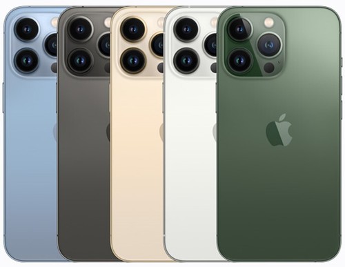 Iphone pro max - iphone,