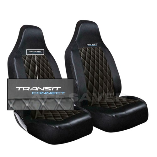 For ford transit connect - for,