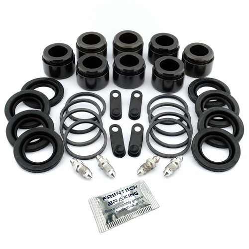 For honda civic type r - type,
