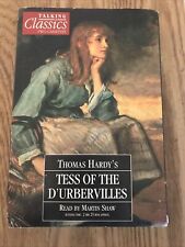 Talking Classics . Thomas