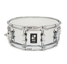 Snare Drum Sonor AQ2 14" x 5"