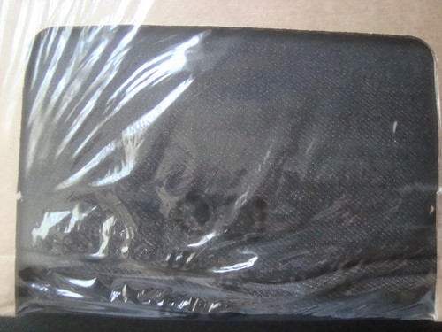 Ikea ektorp cover for - for,
