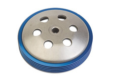 Bell Fr Ø107 B Piaggio Free