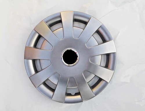 Wheel trims fit vw - 15", to